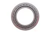 Ремкомплект КПП VW T5 2.5TDI-3.2 V6 03-09, 0A5, 6-speed manual transmission (MQ500) LuK 462 0199 10 (фото 27)