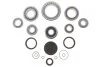 Ремкомплект КПП VW T5 2.0TDI/TSI-3.2 V6 03-15 DPS6 (6DCT250) LuK 462 0200 10 (фото 1)