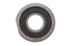 Ремкомплект КПП VW T5 2.0TDI/TSI-3.2 V6 03-15 DPS6 (6DCT250) LuK 462 0200 10 (фото 11)