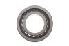 Ремкомплект КПП VW T5 2.0TDI/TSI-3.2 V6 03-15 DPS6 (6DCT250) LuK 462 0200 10 (фото 14)