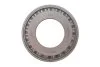 Ремкомплект КПП VW T5 2.0TDI/TSI-3.2 V6 03-15 DPS6 (6DCT250) LuK 462 0200 10 (фото 16)