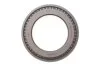 Ремкомплект КПП VW T5 2.0TDI/TSI-3.2 V6 03-15 DPS6 (6DCT250) LuK 462 0200 10 (фото 19)