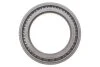 Ремкомплект КПП VW T5 2.0TDI/TSI-3.2 V6 03-15 DPS6 (6DCT250) LuK 462 0200 10 (фото 25)