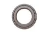 Ремкомплект КПП VW T5 2.0TDI/TSI-3.2 V6 03-15 DPS6 (6DCT250) LuK 462 0200 10 (фото 7)