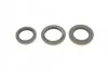 Ремкомплект КПП Audi A4 1.8 TFSI/2.0 TDI 07-17 LuK 462 0227 10 (фото 4)