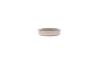 Ремонтний комплект, КПП LuK 462 0231 10 (фото 12)