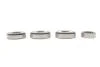 Ремкомплект КПП VW Crafter 2.5 TDI 06-11, (MB:NSG400 /711.653/654, VW:0B7/0CB) LuK 462023910 (фото 3)