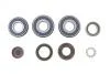Ремкомплект КПП VW Crafter 2.5 TDI 06-11, (MB:NSG400 /711.653/654, VW:0B7/0CB) LuK 462023910 (фото 4)