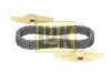 Ремкомплект АКПП Audi A4/A6 00-08 (вариатора) CVT, Multitronic, 01J LuK 462 0240 20 (фото 1)