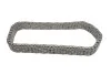 Ремкомплект АКПП Audi A6 2.0/2.7 TDI 04-11 (вариатора) CVT, Multitronic (0AN) LuK 462 0241 20 (фото 4)