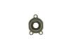 Ремкомплект КПП VW Caddy III 1.9 TDI 04-10, 02R/0A4 MQ250 LuK 462 0318 10 (фото 2)