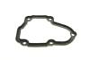 Ремкомплект КПП VW Caddy III 1.9 TDI 04-10, 02R/0A4 MQ250 LuK 462 0318 10 (фото 27)