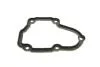 Ремкомплект КПП VW Caddy III 1.9 TDI 04-10, 02R/0A4 MQ250 LuK 462 0318 10 (фото 27)
