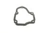 Ремкомплект КПП VW Caddy III 1.9 TDI 04-10, 02R/0A4 MQ250 LuK 462 0318 10 (фото 28)