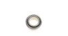 Ремонтний комплект, КПП LuK 462 0329 10 (фото 20)