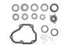 Ремкомплект КПП VW Caddy III/IV 1.6TDI/2.0TDI, 03/04 - 0A4, 5 ступ. мкпп LuK 462033310 (фото 3)