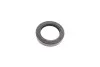 Ремкомплект КПП Citroen Berlingo/Jumpy/Peugeot Expert/Partner 98-08 (BE4/BE4R) LuK 462 0380 10 (фото 13)
