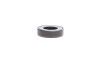 Ремкомплект КПП Citroen Berlingo/Jumpy/Peugeot Expert/Partner 98-08 (BE4/BE4R) LuK 462 0380 10 (фото 15)