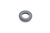 Ремкомплект КПП Citroen Berlingo/Jumpy/Peugeot Expert/Partner 98-08 (BE4/BE4R) LuK 462 0380 10 (фото 16)