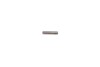 Ремкомплект КПП Citroen Berlingo/Jumpy/Peugeot Expert/Partner 98-08 (BE4/BE4R) LuK 462 0380 10 (фото 2)