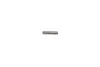 Ремкомплект КПП Citroen Berlingo/Jumpy/Peugeot Expert/Partner 98-08 (BE4/BE4R) LuK 462 0380 10 (фото 2)