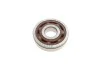 Ремкомплект КПП Citroen Berlingo/Jumpy/Peugeot Expert/Partner 98-08 (BE4/BE4R) LuK 462 0380 10 (фото 25)