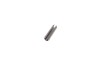 Ремкомплект КПП Citroen Berlingo/Jumpy/Peugeot Expert/Partner 98-08 (BE4/BE4R) LuK 462 0380 10 (фото 5)