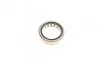 Ремкомплект КПП VW Golf V 1.6 FSI 03-08, 02U/0AG, 6-speed manual transmission LuK 462 0382 10 (фото 33)