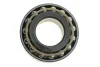 Ремкомплект КПП BMW 5 (E60/F10/F11/G30) 06- (TYP 174/TYP 175) LuK 462 0398 10 (фото 11)