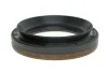 Ремкомплект КПП BMW 5 (E60/F10/F11/G30) 06- (TYP 174/TYP 175) LuK 462 0398 10 (фото 13)