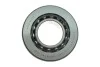 Ремкомплект КПП BMW 5 (E60/F10/F11/G30) 06- (TYP 174/TYP 175) LuK 462 0398 10 (фото 2)