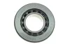 Ремкомплект КПП BMW 5 (E60/F10/F11/G30) 06- (TYP 174/TYP 175) LuK 462 0398 10 (фото 3)