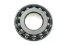 Ремкомплект КПП BMW 5 (E60/F10/F11/G30) 06- (TYP 174/TYP 175) LuK 462 0398 10 (фото 4)