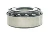 Ремкомплект КПП BMW 5 (E60/F10/F11/G30) 06- (TYP 174/TYP 175) LuK 462 0398 10 (фото 5)