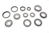 Ремкомплект КПП Ford Focus/Galaxy/Kuga/Mondeo 08- LuK 462 0405 10 (фото 3)