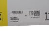 Ремкомплект КПП Ford Transit 2.2 TDCi 07-14 LuK 462 0409 10 (фото 2)