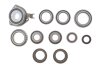 Ремкомплект КПП Ford Transit 2.2 TDCi 07-14 LuK 462 0409 10 (фото 4)