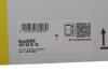 Ремкомплект КПП Ford Transit Custom 2.0 EcoBlue/2.2 TDCi 12-23 LuK 462 0410 10 (фото 2)