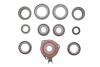 Ремкомплект КПП Ford Transit Custom 2.0 EcoBlue/2.2 TDCi 12-23 LuK 462 0410 10 (фото 3)