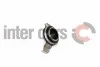 Підшипник вижимний Fiat Panda 0.8-1.0 80-04 LuK 500 0028 10 (фото 1)