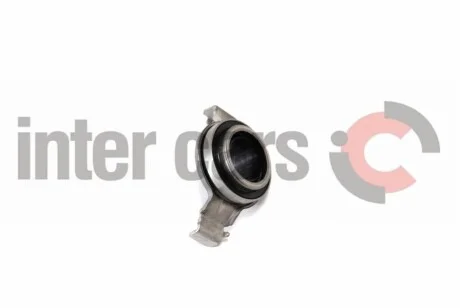 Підшипник вижимний Fiat Panda 0.8-1.0 80-04 LuK 500 0028 10
