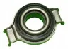 Подшипник выжимной Ford Escort/Fiesta -98 LuK 500 0143 11