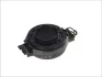 Підшипник вижимний VW T II/III 1.6-2.0/LT 2.0/2.4D/TD, 78-96 LuK 500 0172 11