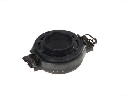 Подшипник выжимной VW T II/III 1.6-2.0/LT 2.0/2.4D/TD, 78-96 LuK 500 0172 11