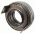 Подшипник выжимной Hyundai Accent/Sonata/Mitsubishi Lancer 1.2-3.0i 84- LuK 500 0237 10 (фото 1)
