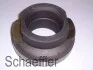 Подшипник выжимной DAF/Iveco/MAN/Nissan 80- LuK 500026520