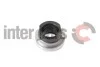Подшипник выжимной DAF/Iveco/MAN/Nissan 80- LuK 500026520 (фото 2)