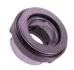 Подшипник выжимной DAF/Iveco/MAN/Nissan 80- LuK 500026520 (фото 3)