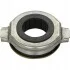Підшипник вижимний Nissan Almera 1.4i 95-/Primera 2.0D 90- LuK 500 0296 10