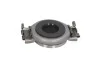 Подшипник выжимной VW Caddy II 1.4/1.6 95-04 LuK 500 0311 10 (фото 1)